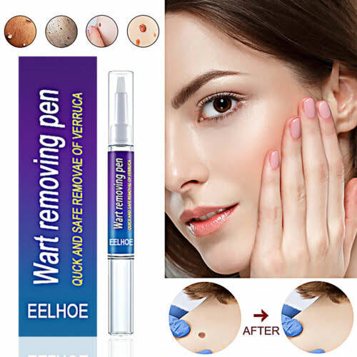 Hismile V34 Violet Toothpaste – Brighten Instantly, Shine Effortlessly